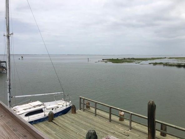 PACKERY FLATS LLC: 13402 S Padre Island Dr, Corpus Christi, TX 78418